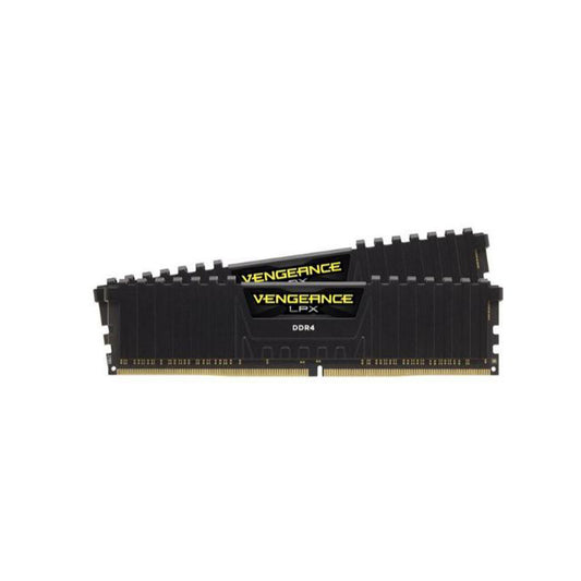 CORSAIR Vengeance LPX DDR4 3000 MHz PC RAM - 8 GB x 2