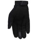 Touch Screen Tactical Gloves