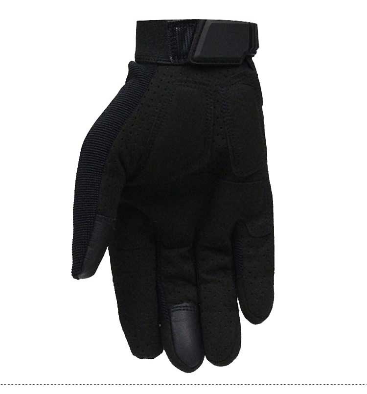 Touch Screen Tactical Gloves