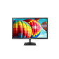 LG 24MK430H Full HD 23.8” IPS LED Monitor - Black