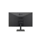 LG 24MK430H Full HD 23.8” IPS LED Monitor - Black