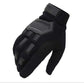 Touch Screen Tactical Gloves