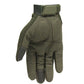 Touch Screen Tactical Gloves