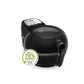 TEFAL ActiFry Advance FZ727840 Air Fryer - Black