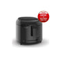 TEFAL Uno FF203840 Deep Fryer - Black