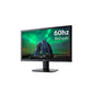 ACER KA220HQbi Full HD 21.5" TN LCD Monitor - Black