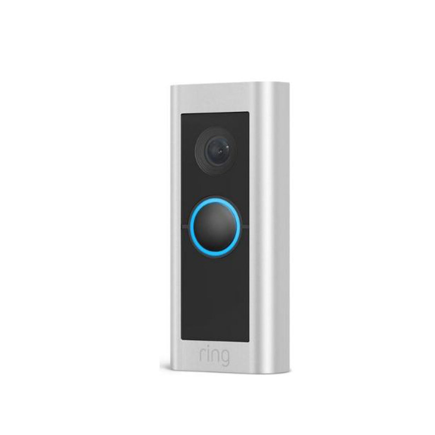 RING Video Doorbell Pro 2 - Hardwired