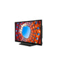 TOSHIBA 24WK3C63DB 24" Smart HD Ready HDR LED TV with Amazon Alexa