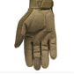 Touch Screen Tactical Gloves