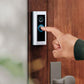 RING Video Doorbell Pro 2 - Hardwired