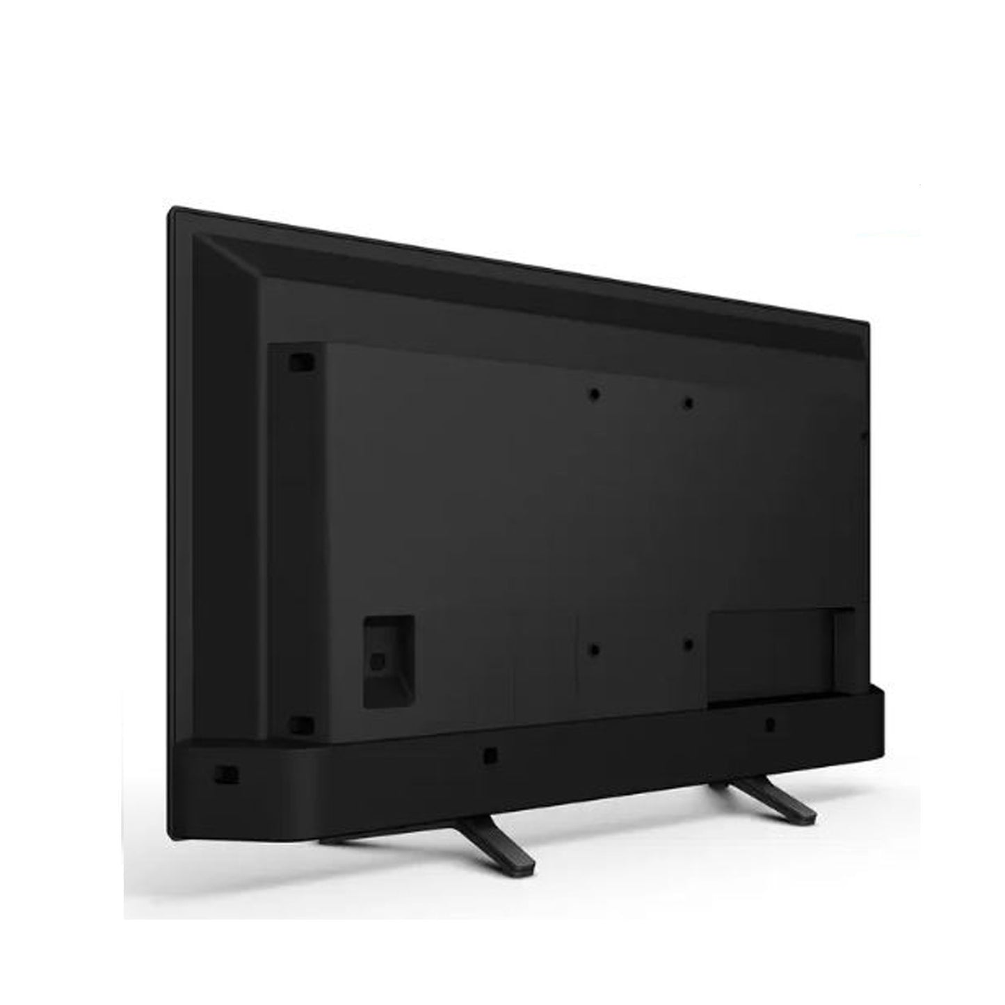 Sony KD32W800PU 32 Inch HD Ready Smart Android TV