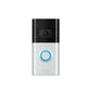 RING Video Doorbell 3 & Chime Pro (2nd Gen) Bundle