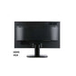 ACER KA220HQbi Full HD 21.5" TN LCD Monitor - Black