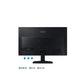 SAMSUNG LS22A33ANHUXXU Full HD 22" VA LCD Monitor - Black