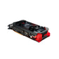 POWERCOLOR Radeon RX 6650 XT 8 GB Red Devil Graphics Card