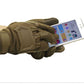 Touch Screen Tactical Gloves