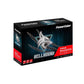 POWERCOLOR Radeon RX 6650 XT 8 GB Hellhound Graphics Card