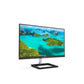 PHILIPS 278E1A 4K Ultra HD 27" IPS Monitor - Black