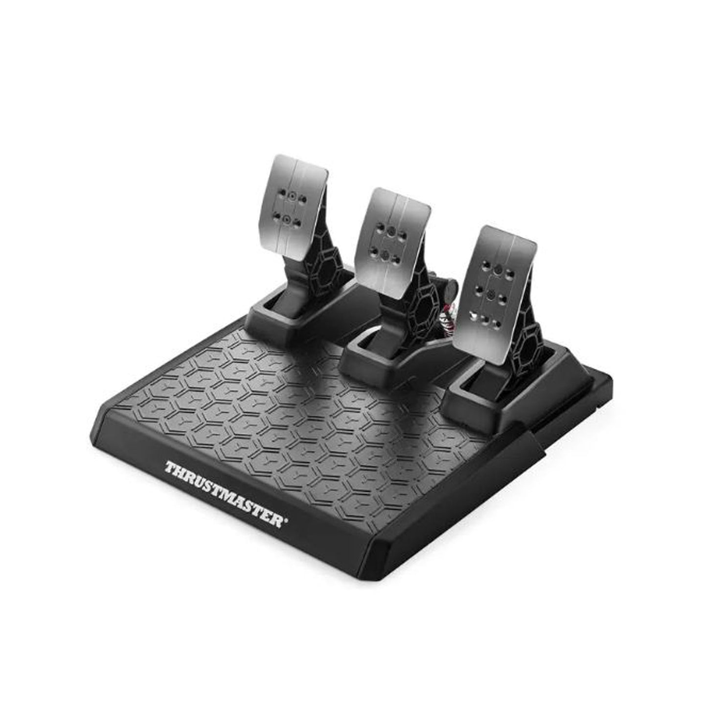 T-248 Thrustmaster Gaming Steering Wheel for PC, Xbox Series X|S & Xbox One