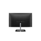 PHILIPS 278E1A 4K Ultra HD 27" IPS Monitor - Black