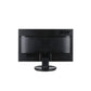 ACER KB242HYL Full HD 23.8" LED Monitor - Black