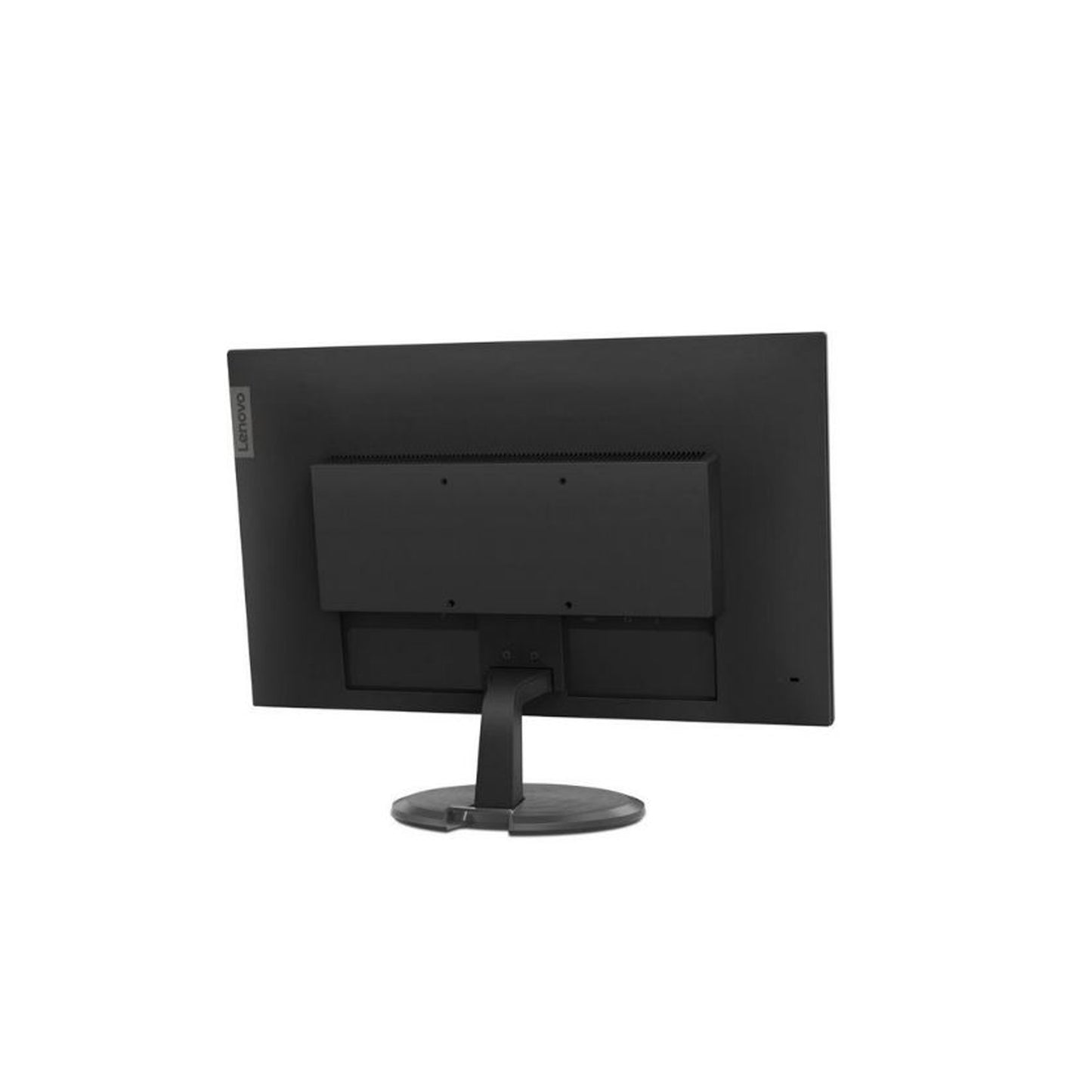 LENOVO D22e-20 Full HD 21.5" VA LCD Monitor - Black