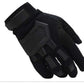 Touch Screen Tactical Gloves