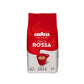 Lavazza Qualita Rossa Coffee Beans, 1kg