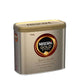 Nescafé Gold Blend Instant Coffee Granules, 750g