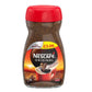 Nescafé Original PMP £3.09, 6 x 96g