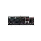 MSI Ready to Play Ultimate Bundle; includes Keyboard, Wireless Mouse, Mouse Mat & Headset