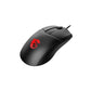 MSI Ready to Play Elite Bundle; includes Keyboard, Wireless Mouse, Mouse Mat & Headset