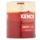 Kenco Smooth Instant Coffee Granules, 750g