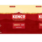 Kenco Smooth Instant Coffee Granules, 750g