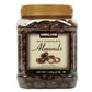 Kirkland Signature Milk Chocolate Almonds, 1.36kg