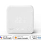 tado° Additional Multizone Smart Thermostat