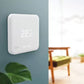 tado° Additional Multizone Smart Thermostat